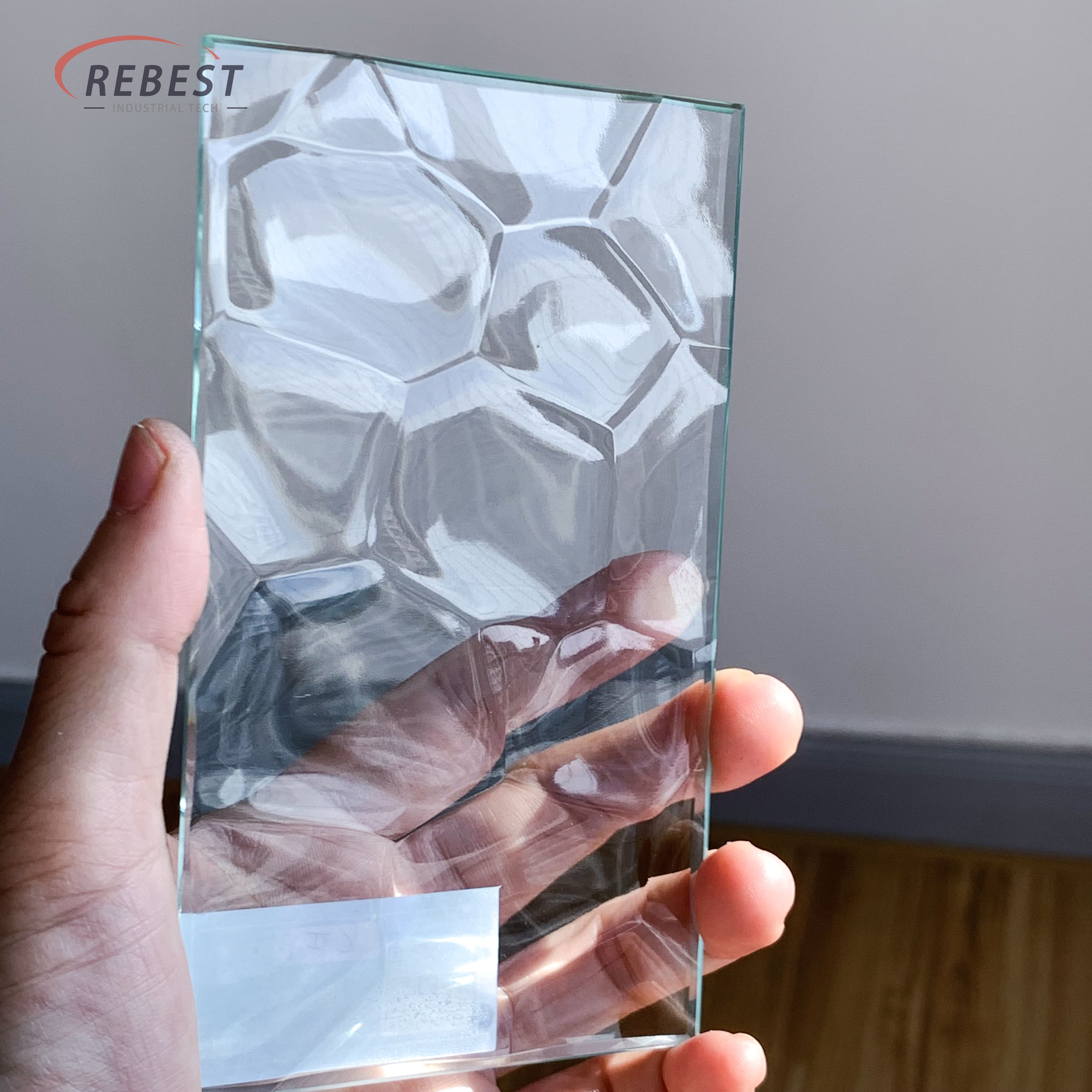 Rebest Pattern glass3.jpg