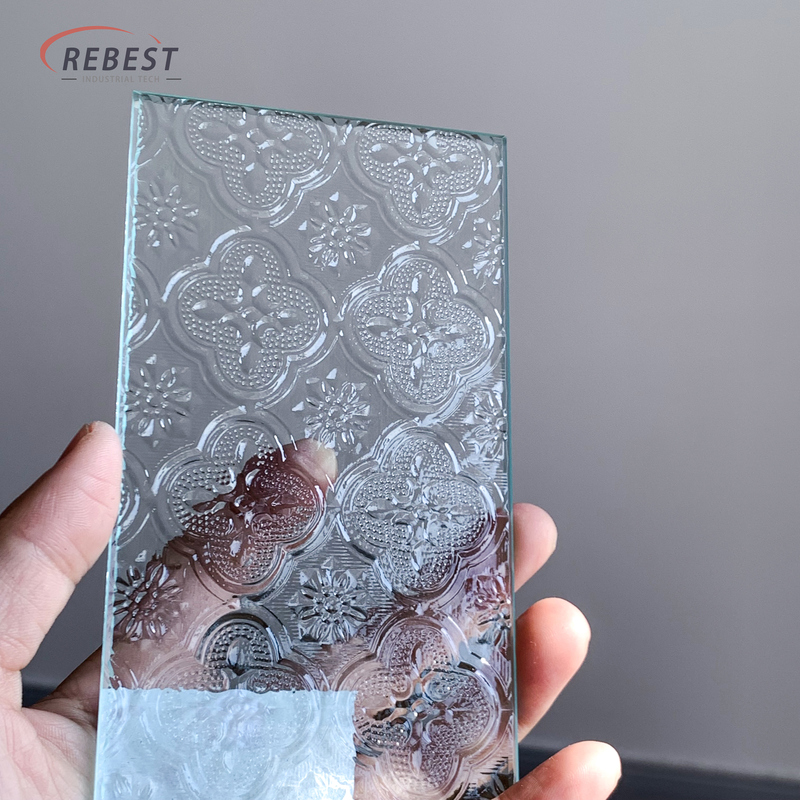 Rebest Pattern Glass-Flower2.jpg