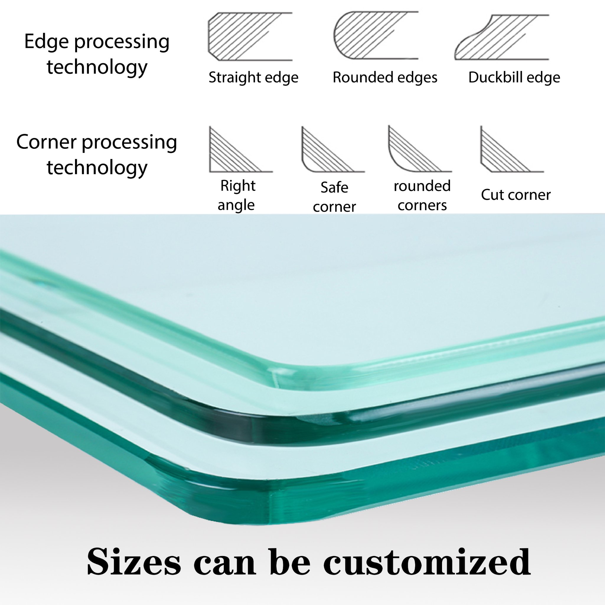 Rebest Tempered Glass2.jpg